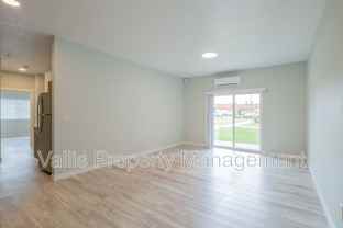 13001 S Cromptons Ln #311 - Photo 1 of 1