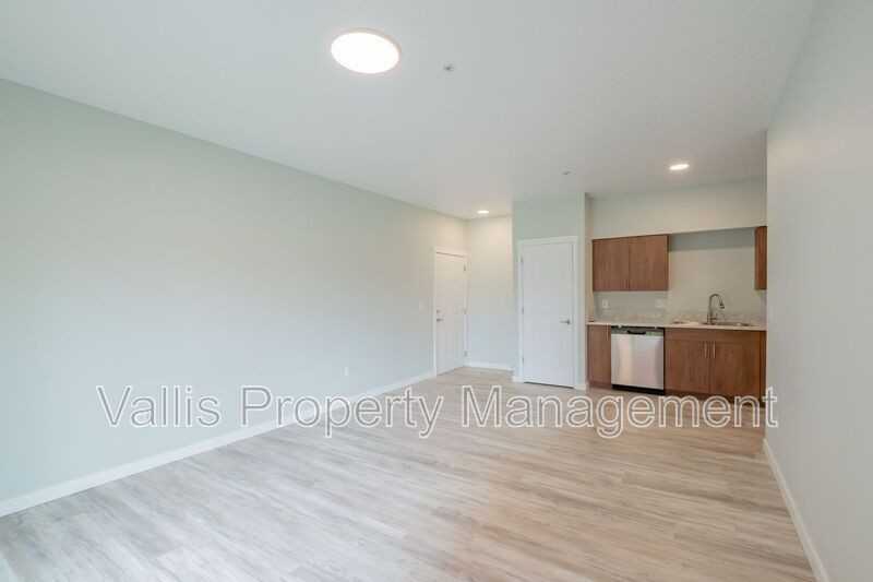 13001 S Cromptons Ln #311 - Photo 3 of 45