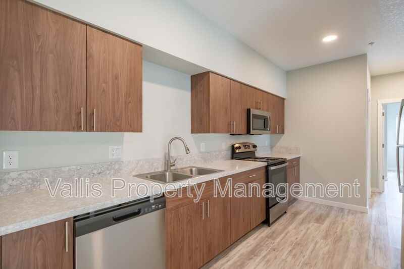 13001 S Cromptons Ln #311 - Photo 5 of 45