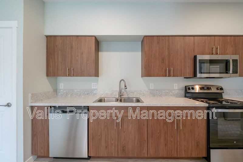 13001 S Cromptons Ln #311 - Photo 6 of 45