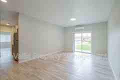 13001 S Cromptons Ln #312 - Photo 1 of 1