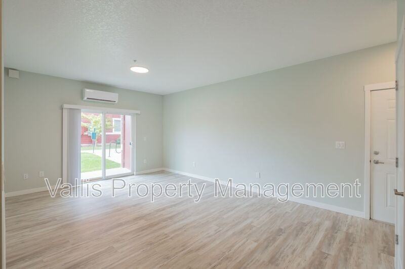 13001 S Cromptons Ln #312 - Photo 4 of 45