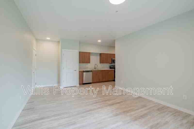 13001 S Cromptons Ln #313 - Photo 2 of 45