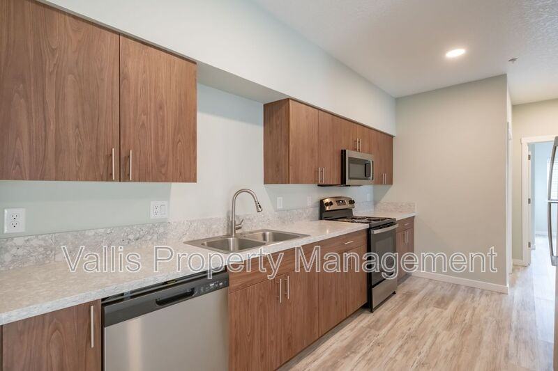 13001 S Cromptons Ln #313 - Photo 5 of 45