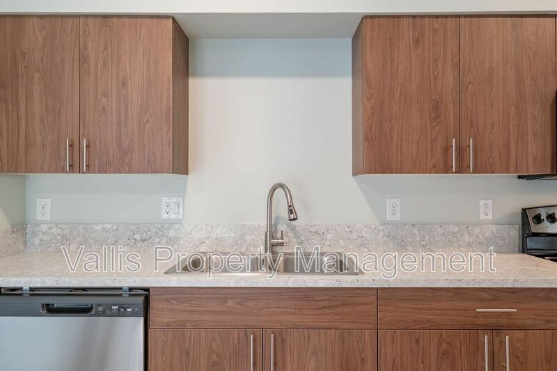 13001 S Cromptons Ln #313 - Photo 7 of 45