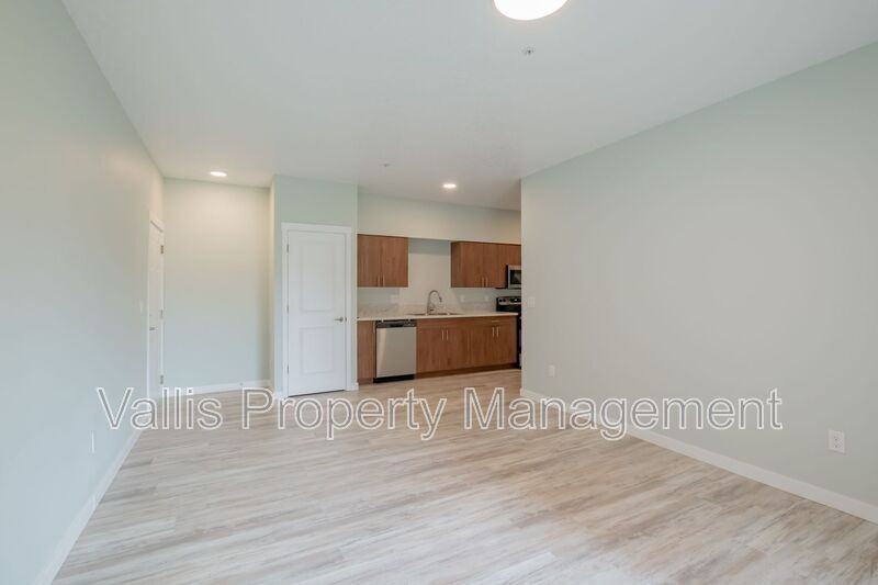 13001 S Cromptons Ln #323 - Photo 2 of 45