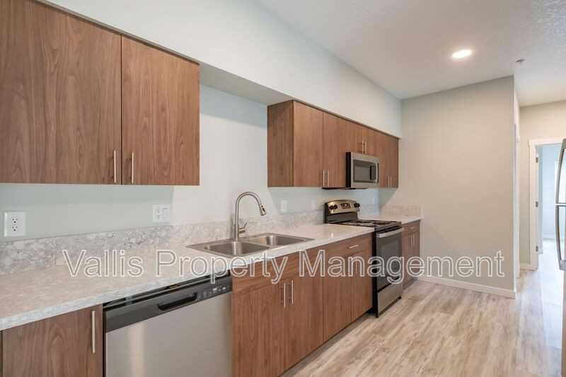 13001 S Cromptons Ln #323 - Photo 5 of 45