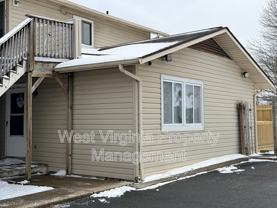 Cherrywood Ter #31 - Photo 1 of 1