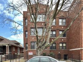 featured image of 7149 S Constance Ave #2W