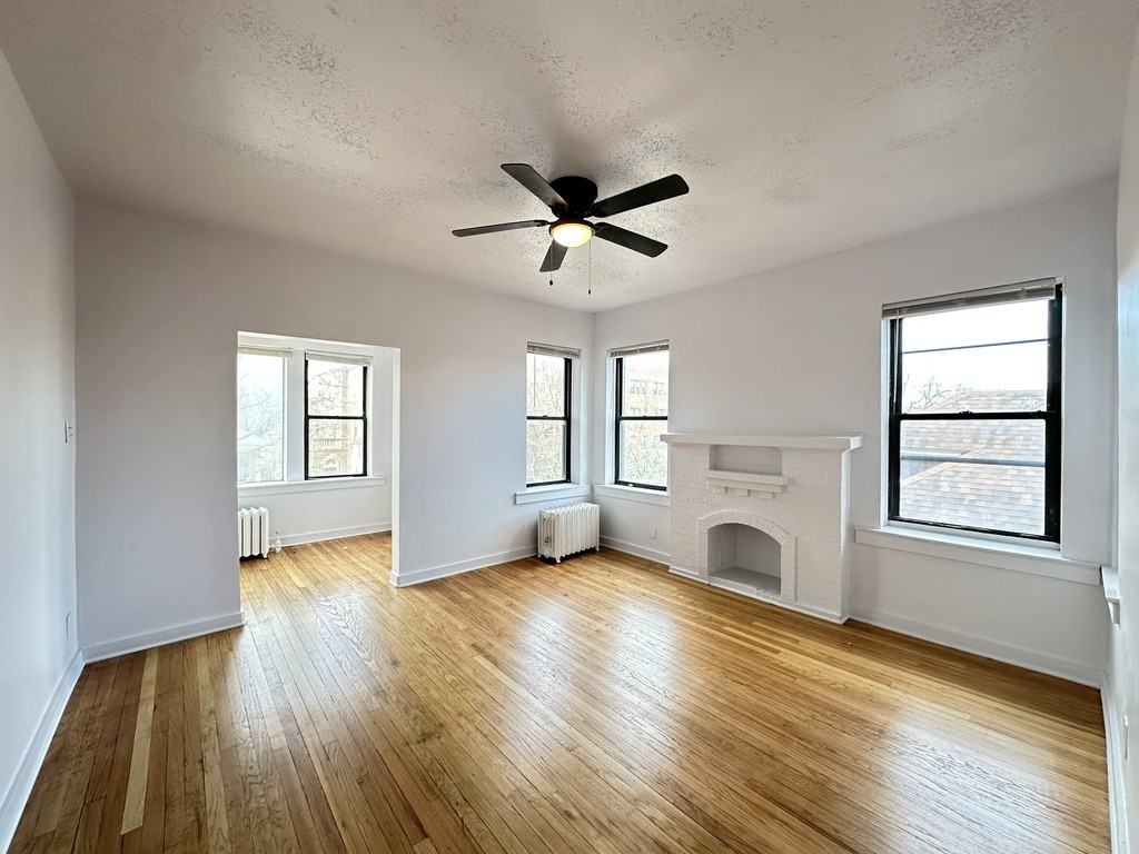 7149 S Constance Ave #2W - Photo 7 of 21