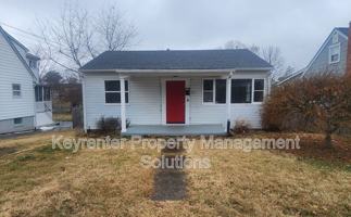 featured image of 527 S Magnolia Ave