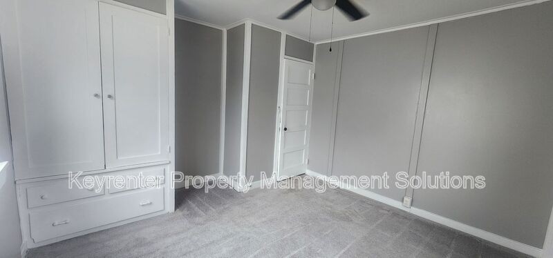 527 S Magnolia Ave - Photo 5 of 20