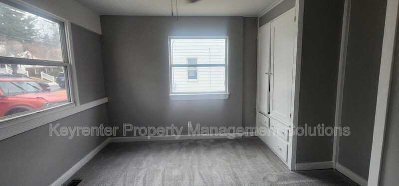 527 S Magnolia Ave - Photo 6 of 20