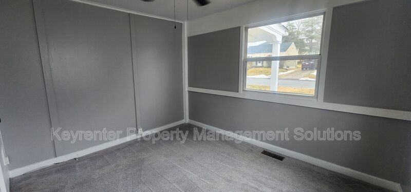 527 S Magnolia Ave - Photo 7 of 20