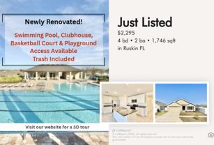 822 18th Ave Se - Photo 1 of 1