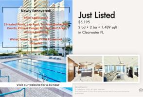 featured image of 1560 Gulf Blvd