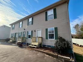 238 Bent Creek Ranch Rd #B - Photo 1 of 1