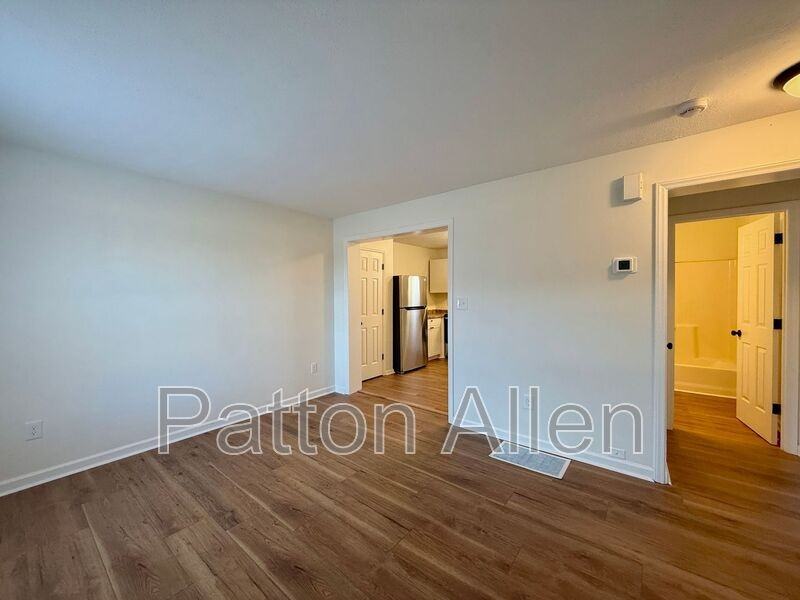 238 Bent Creek Ranch Rd #B - Photo 3 of 18