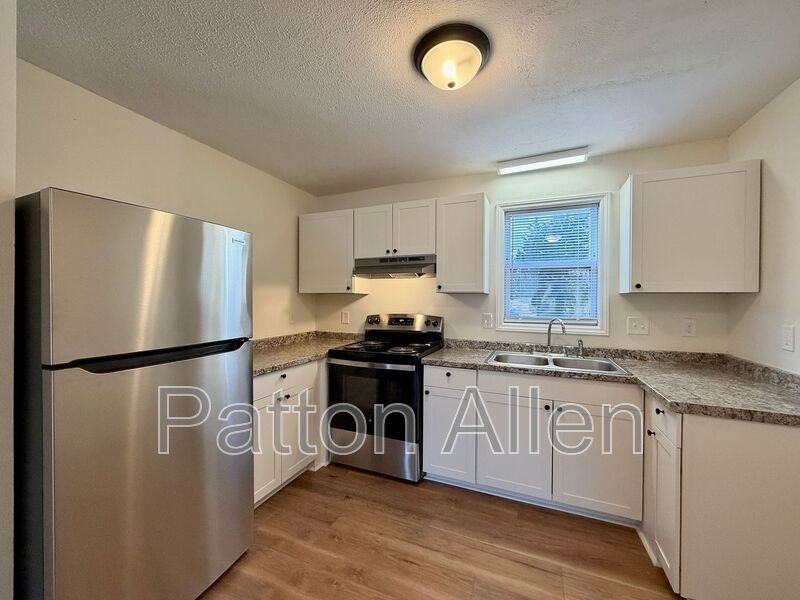 238 Bent Creek Ranch Rd #B - Photo 6 of 18