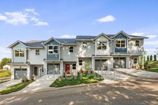 11 Bolton - Photo 1 of 1