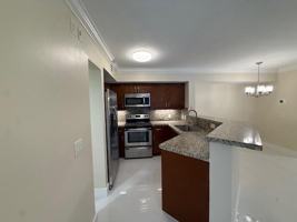 featured image of 4280 San Marino Boulevard #107