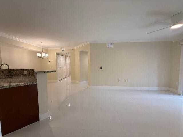 4280 San Marino Boulevard #107 - Photo 6 of 8