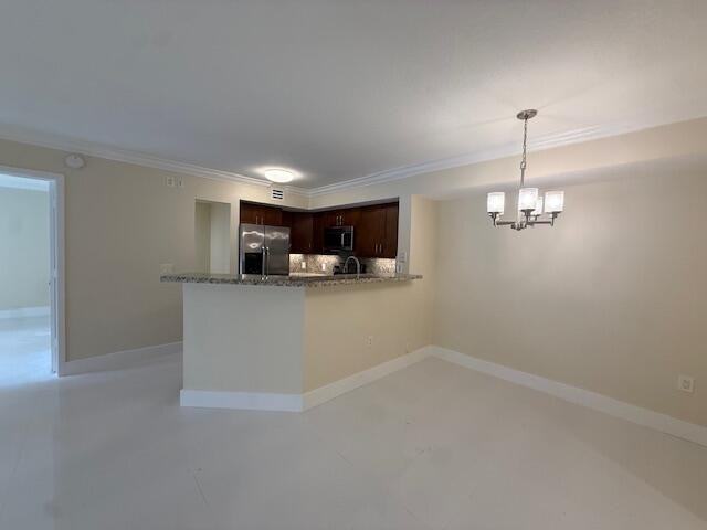 4280 San Marino Boulevard #107 - Photo 4 of 8