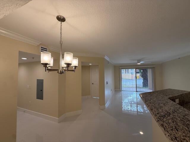 4280 San Marino Boulevard #107 - Photo 7 of 8