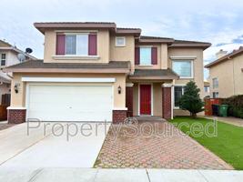 featured image of 1830 Persimmon Way