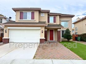 1830 Persimmon Way - Photo 1 of 1