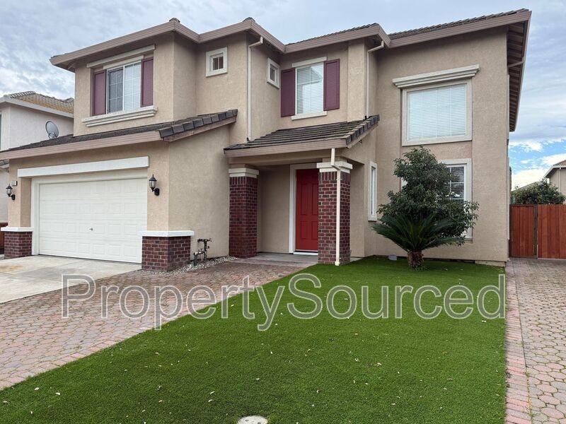 1830 Persimmon Way - Photo 2 of 50