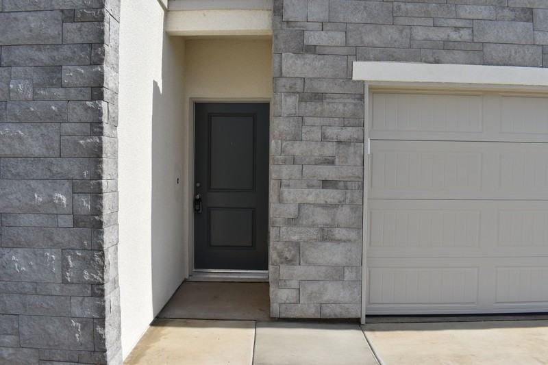 4448 N San Miguel Ave - Photo 7 of 50