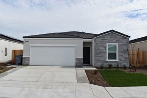 featured image of 4472 N San Miguel Ave