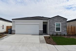 4472 N San Miguel Ave - Photo 1 of 1