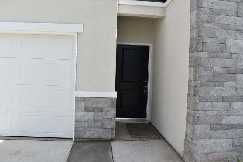 4472 N San Miguel Ave - Photo 4 of 32