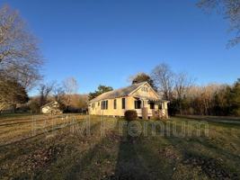 featured image of 8222 Hwy