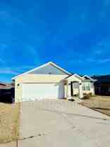 412 Kearny Ln - Photo 1 of 1