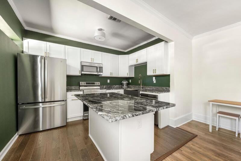 1612 Olympian Cir Sw - Photo 4 of 19