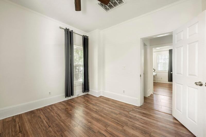 1612 Olympian Cir Sw - Photo 5 of 19