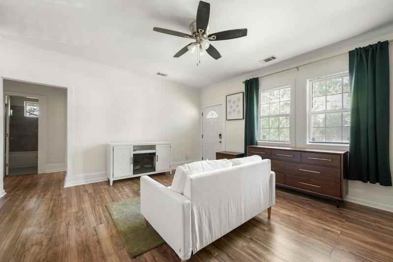 1612 Olympian Cir Sw - Photo 7 of 19