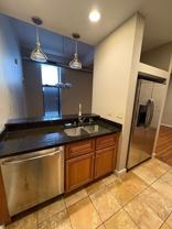 125 W. Saratoga St - Photo 1 of 1