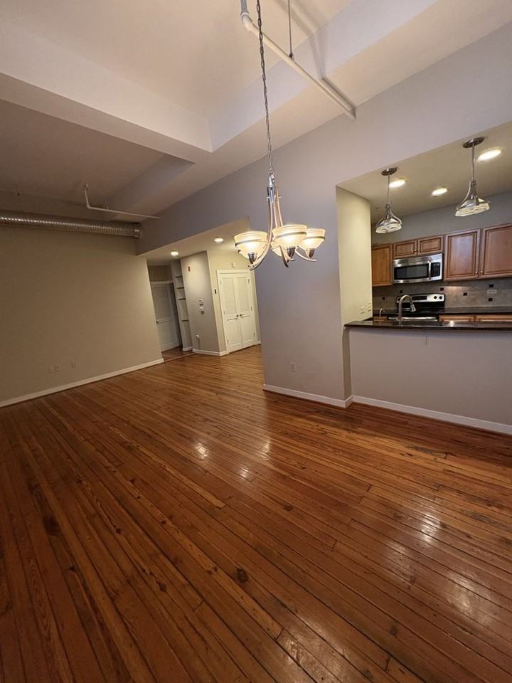 125 W. Saratoga St - Photo 4 of 50