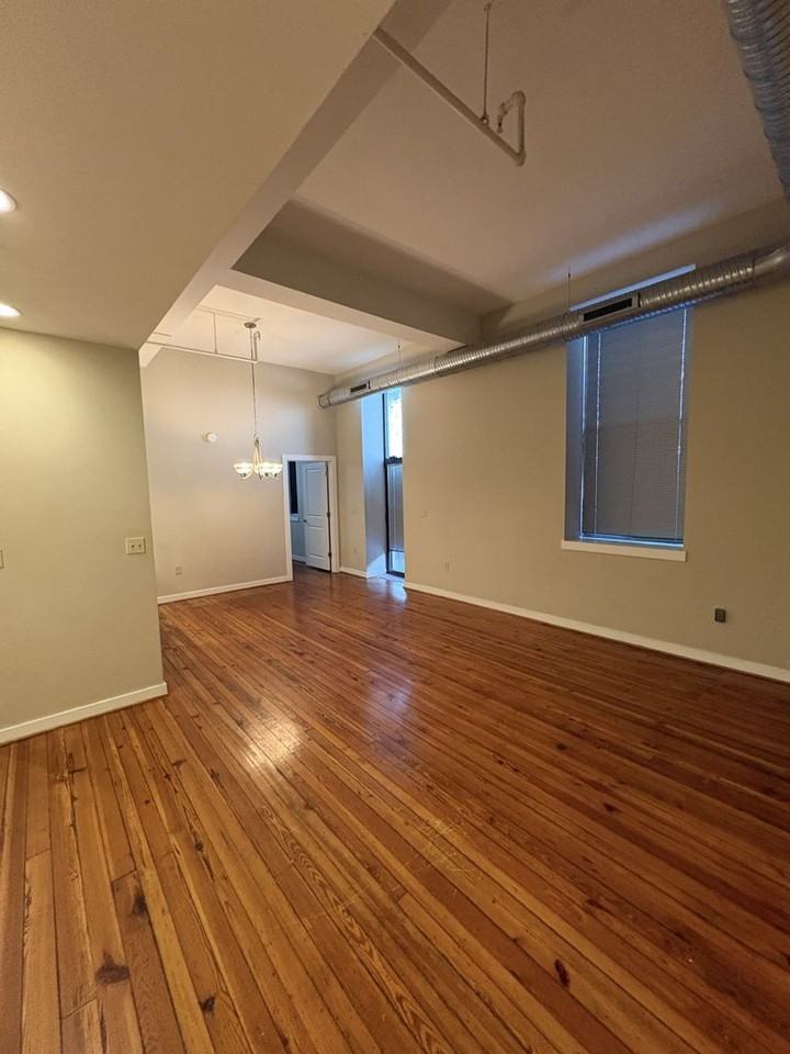 125 W. Saratoga St - Photo 5 of 50