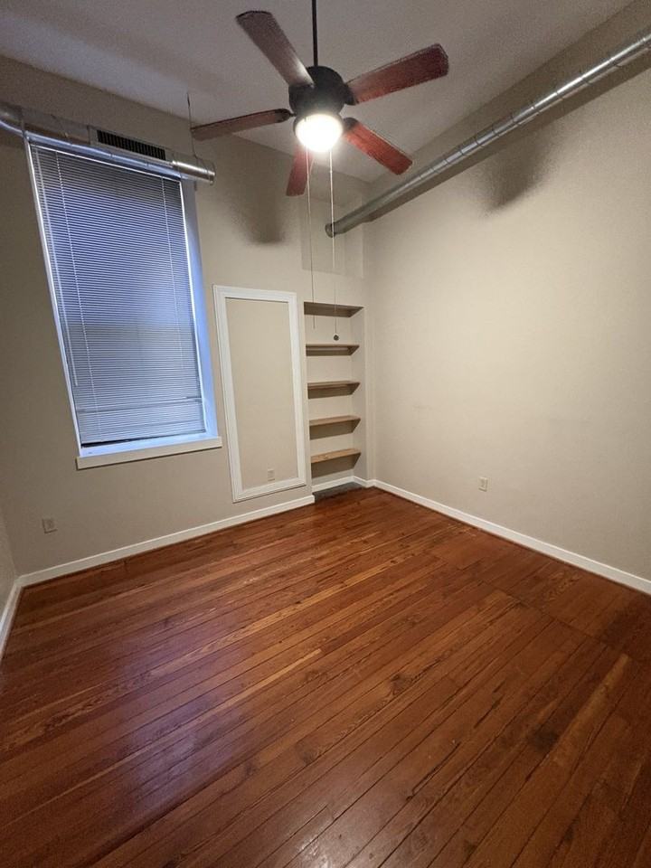 125 W. Saratoga St - Photo 6 of 50