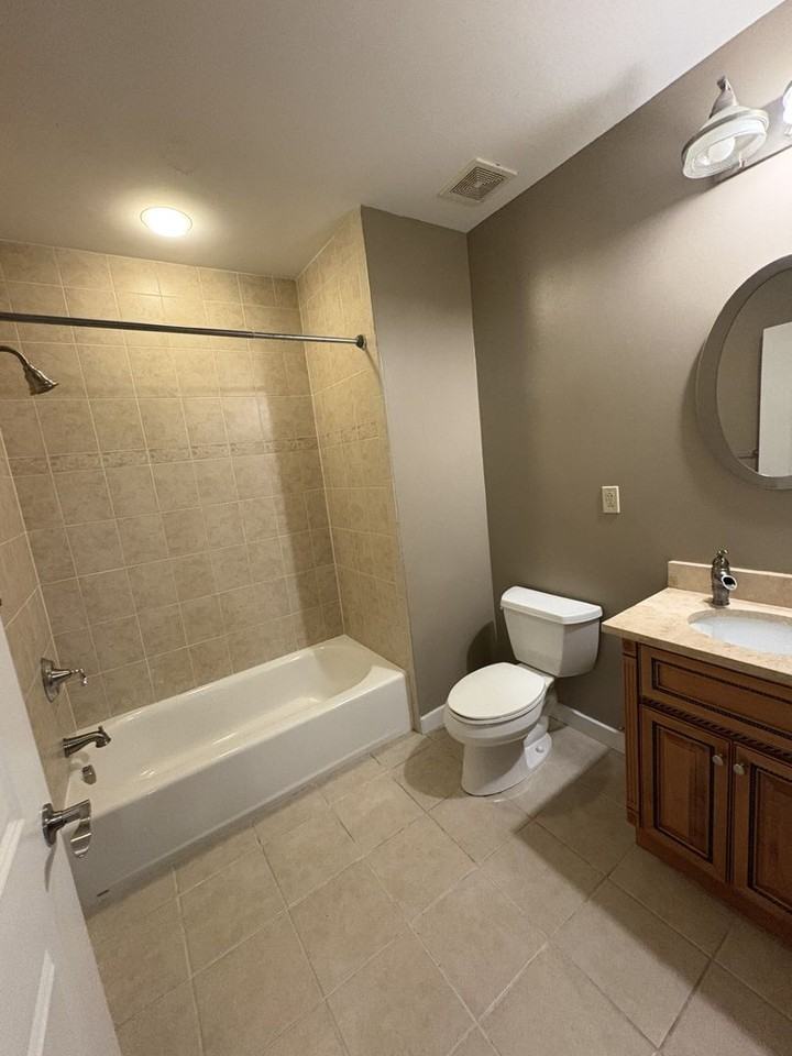 125 W. Saratoga St - Photo 7 of 50