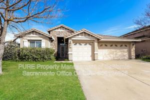 featured image of 3341 Romano Ct