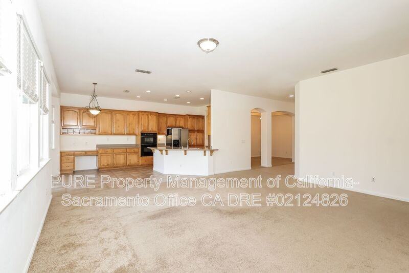 3341 Romano Ct - Photo 3 of 18