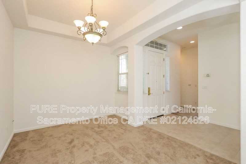 3341 Romano Ct - Photo 4 of 18