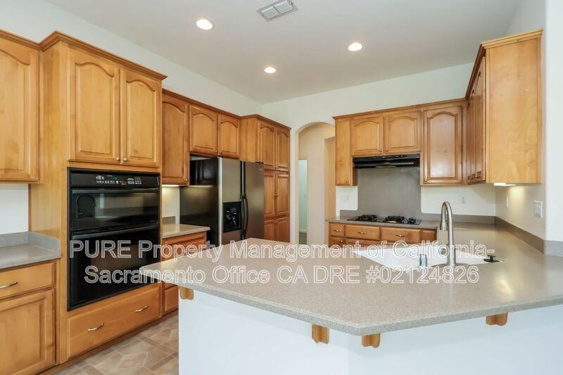 3341 Romano Ct - Photo 6 of 18