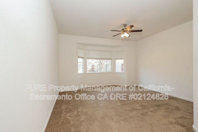 3341 Romano Ct - Photo 7 of 18